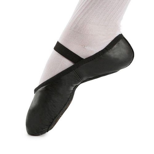 boys ballet shoes