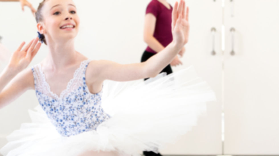 MDA.Photo Daniel Asher Smith.5242.jpg