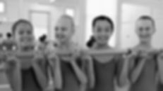 MDA.Photo Daniel Asher Smith.4671 2.jpg