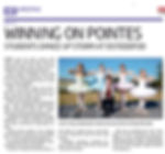 The Mosman Daily - 23/07/2013