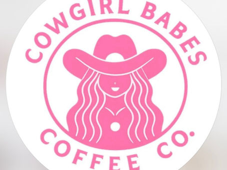 4/20 Cowgirl Babes Now Hiring! - Fort Worth, TX