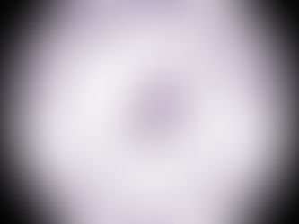 12/02 - Butterflies & Bliss Espresso now hiring full time/part time baristas - WA