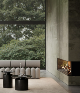 Screen Shot 2024-11-15 at 14.06.53.png