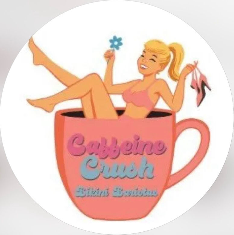6/08 Caffein Crush now hiring - Seattle, WA