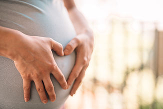 pregnant.jpg