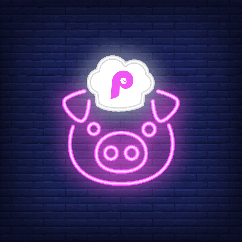POP2019.gif
