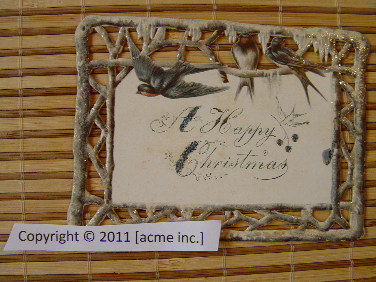 http://www.acme-inc.co.uk/greetingscards/DSC05476.jpg