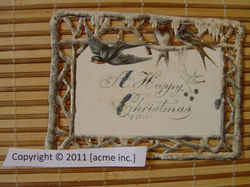 http://www.acme-inc.co.uk/greetingscards/DSC05476.jpg