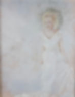 Cheryl Soltis-Ascenion8x10