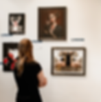 Screenshot 2024-08-05 at 9.10.39 AM