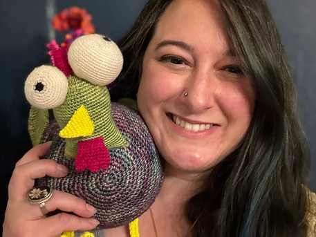 Screenshot 2025-09-03 at 10.06.45 PM.png