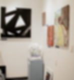 Screenshot 2024-08-05 at 9.11.41 AM