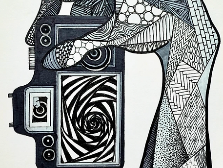 Screen Shot 2025-08-15 at 1.40.58 PM.png