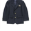 Thumbnail: Unisex School Blazer