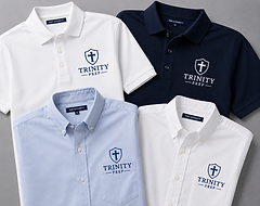 Trinity.png