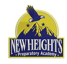 Untitled design (13).png