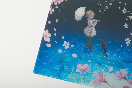 【STORIA】Sloth Demizu Posuka Limited file.png