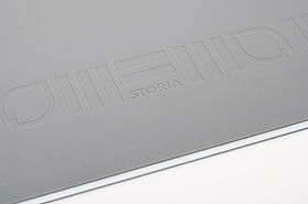 STORIA Flux | STORIA