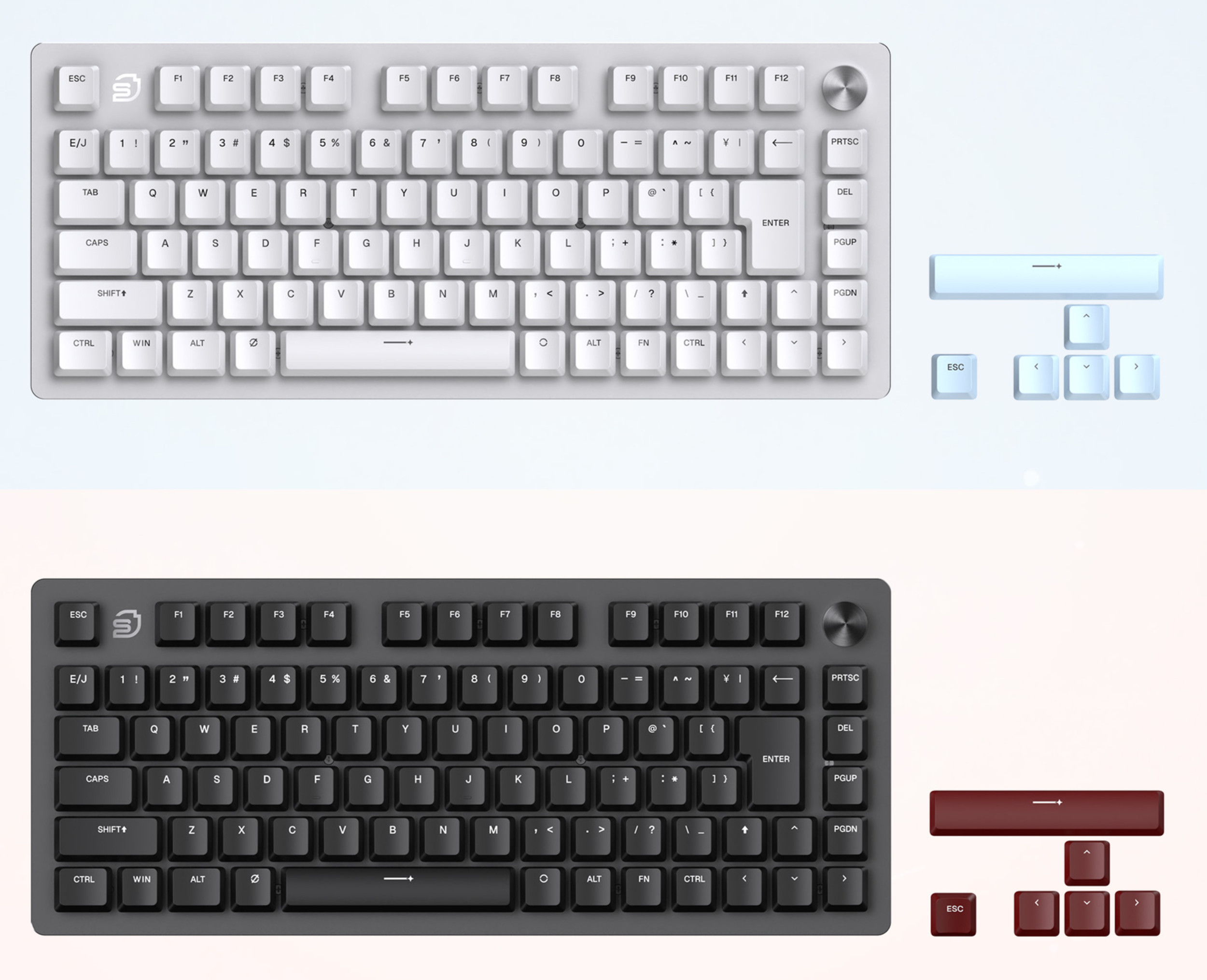 157715_b6c0851b3d284bdc99d5659