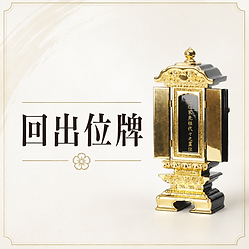 06a1c560-c6f8-4019-858b-14a3d83c5ca7.png