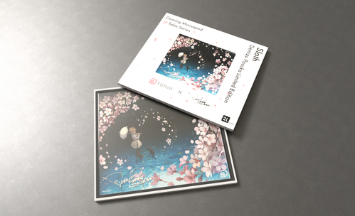 【STORIA】Sloth Demizu Posuka Limited Amazon.co.jp: STORIA ゲーミングガラスマウスパッド Sloth
