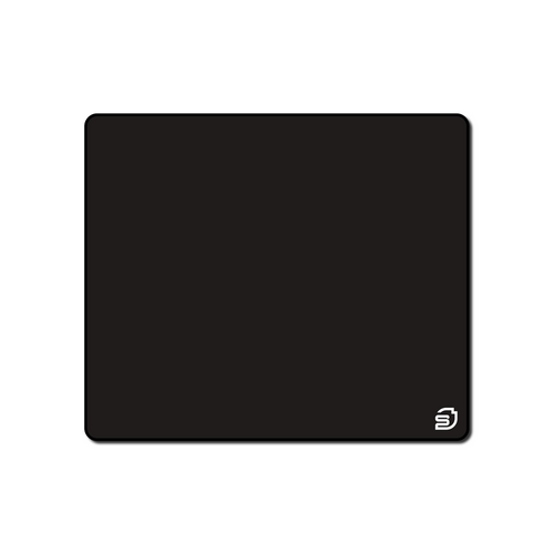 STORIAマウスパッド Pride Black XL | ichainjapan