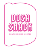 Dosa Shack