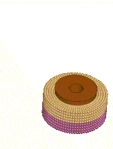 bolt1.gif