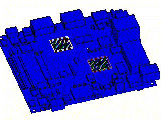 ts_pcb2.gif