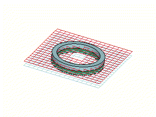 ts_sw1.gif