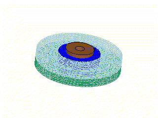 ts_bolt2.gif