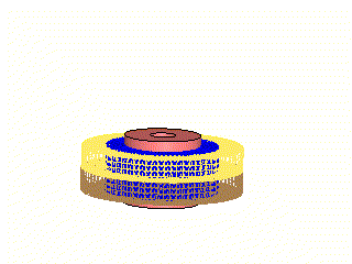ts_ct2.gif