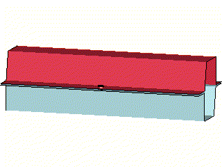 ts_ct.gif