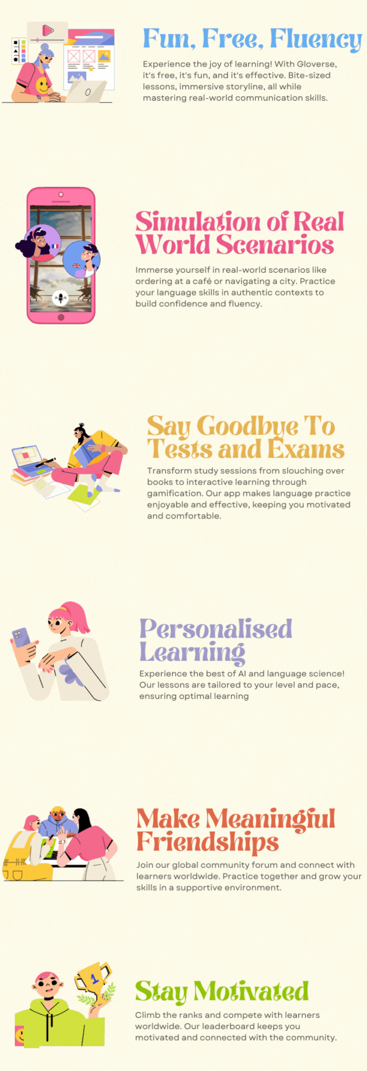 TI02 Ng Jun Kang's Battery Pitch (5).gif