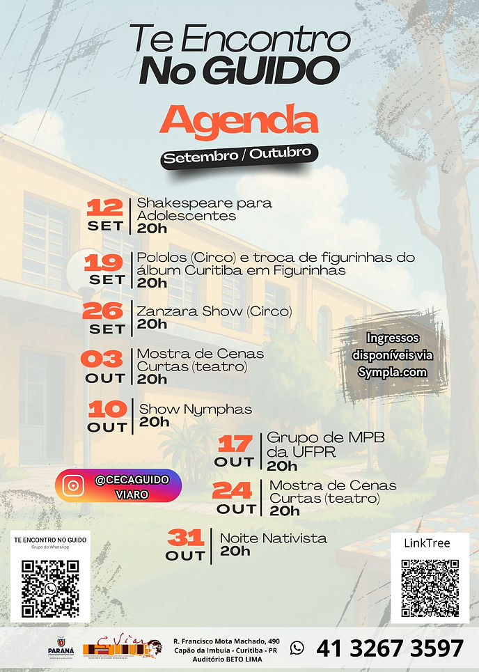 Agenda.jpg