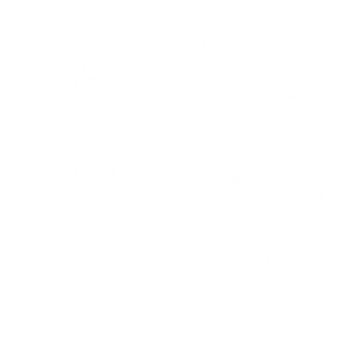 tt-brand pattern
