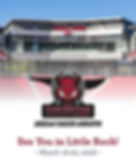 American Farrier's Convention