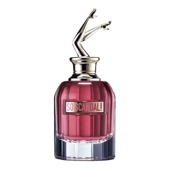 So Scandal By Jean Paul Gaultier
