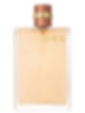 Allure By Chanel