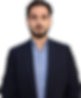 Headshot Vector.png