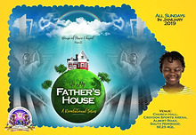 HOPC_2019_Invites_2.png