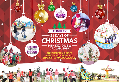 Funplex_2018_21 Days of Christmas_1.png