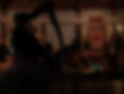 soul tribe harp12.jpg