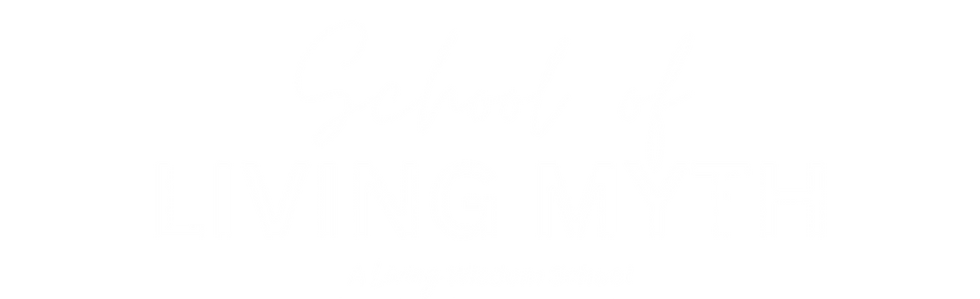 SCHOOL OF (1)_edited_edited.png