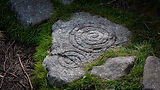 Spiral_Stone_Tibradden.jpg