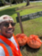 IMG_3453.jpeg