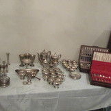 IMG_5702.JPG