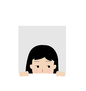 人03-10.png