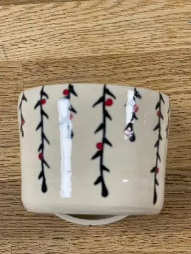 Miniature : Tasse à café