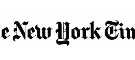 New York Times: A Settler's View of Israel's Future